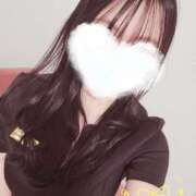 ヒメ日記 2026/01/26 19:29 投稿 あいり Ange Spa(アンジュスパ)