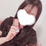 ヒメ日記 2026/01/31 11:43 投稿 あいり Ange Spa(アンジュスパ)