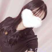 ヒメ日記 2026/02/01 11:53 投稿 あいり Ange Spa(アンジュスパ)