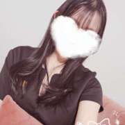 ヒメ日記 2026/02/06 19:51 投稿 あいり Ange Spa(アンジュスパ)