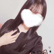 ヒメ日記 2026/02/07 11:55 投稿 あいり Ange Spa(アンジュスパ)