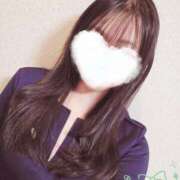 ヒメ日記 2026/02/13 19:28 投稿 あいり Ange Spa(アンジュスパ)