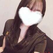 ヒメ日記 2026/02/15 11:53 投稿 あいり Ange Spa(アンジュスパ)