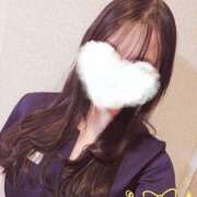 ヒメ日記 2026/02/20 23:40 投稿 あいり Ange Spa(アンジュスパ)