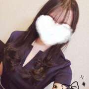 ヒメ日記 2026/02/21 19:43 投稿 あいり Ange Spa(アンジュスパ)