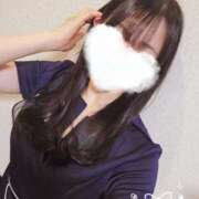 ヒメ日記 2026/02/22 12:03 投稿 あいり Ange Spa(アンジュスパ)