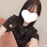 ヒメ日記 2026/02/23 21:58 投稿 あいり Ange Spa(アンジュスパ)