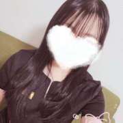 ヒメ日記 2026/02/27 20:54 投稿 あいり Ange Spa(アンジュスパ)