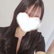 ヒメ日記 2026/03/01 11:51 投稿 あいり Ange Spa(アンジュスパ)