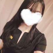 ヒメ日記 2026/03/02 20:06 投稿 あいり Ange Spa(アンジュスパ)