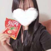 ヒメ日記 2026/03/07 11:55 投稿 あいり Ange Spa(アンジュスパ)