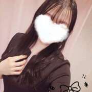 ヒメ日記 2026/03/09 20:46 投稿 あいり Ange Spa(アンジュスパ)