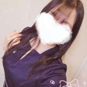 ヒメ日記 2026/03/14 11:52 投稿 あいり Ange Spa(アンジュスパ)