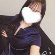 ヒメ日記 2026/03/15 14:14 投稿 あいり Ange Spa(アンジュスパ)