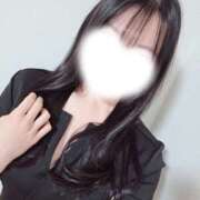 ヒメ日記 2026/03/20 11:54 投稿 あいり Ange Spa(アンジュスパ)