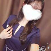 ヒメ日記 2026/03/23 19:57 投稿 あいり Ange Spa(アンジュスパ)