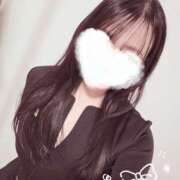 ヒメ日記 2026/03/27 20:53 投稿 あいり Ange Spa(アンジュスパ)