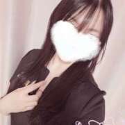 ヒメ日記 2026/03/28 12:06 投稿 あいり Ange Spa(アンジュスパ)