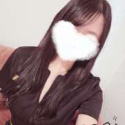 ヒメ日記 2026/03/29 12:07 投稿 あいり Ange Spa(アンジュスパ)