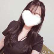 ヒメ日記 2026/03/30 19:48 投稿 あいり Ange Spa(アンジュスパ)