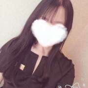 ヒメ日記 2026/04/04 11:49 投稿 あいり Ange Spa(アンジュスパ)