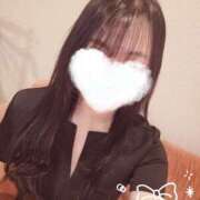 ヒメ日記 2026/04/05 11:46 投稿 あいり Ange Spa(アンジュスパ)