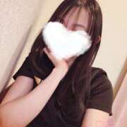 ヒメ日記 2026/04/06 19:48 投稿 あいり Ange Spa(アンジュスパ)