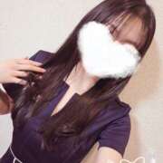 ヒメ日記 2026/04/12 11:50 投稿 あいり Ange Spa(アンジュスパ)