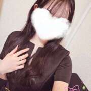 ヒメ日記 2026/04/13 20:05 投稿 あいり Ange Spa(アンジュスパ)