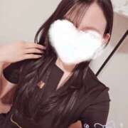 ヒメ日記 2026/04/20 20:02 投稿 あいり Ange Spa(アンジュスパ)