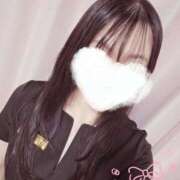ヒメ日記 2026/04/24 21:46 投稿 あいり Ange Spa(アンジュスパ)