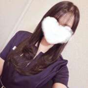 ヒメ日記 2026/04/26 13:09 投稿 あいり Ange Spa(アンジュスパ)