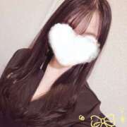 ヒメ日記 2026/04/29 11:53 投稿 あいり Ange Spa(アンジュスパ)