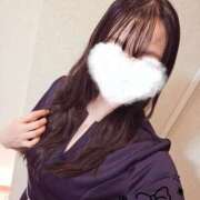 ヒメ日記 2026/05/01 22:14 投稿 あいり Ange Spa(アンジュスパ)