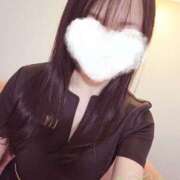 ヒメ日記 2026/05/04 12:17 投稿 あいり Ange Spa(アンジュスパ)