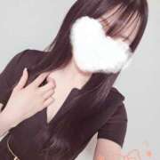 ヒメ日記 2026/05/10 11:46 投稿 あいり Ange Spa(アンジュスパ)