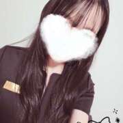 ヒメ日記 2026/05/15 20:43 投稿 あいり Ange Spa(アンジュスパ)