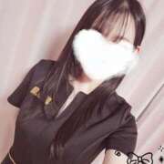 ヒメ日記 2026/05/16 18:11 投稿 あいり Ange Spa(アンジュスパ)