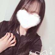 あいり 出勤しました♪ Ange Spa(アンジュスパ)
