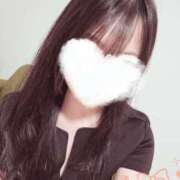 ヒメ日記 2026/05/31 12:32 投稿 あいり Ange Spa(アンジュスパ)