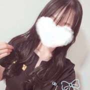 ヒメ日記 2026/06/01 20:03 投稿 あいり Ange Spa(アンジュスパ)