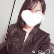 ヒメ日記 2026/06/07 14:50 投稿 あいり Ange Spa(アンジュスパ)