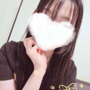 ヒメ日記 2026/06/08 19:41 投稿 あいり Ange Spa(アンジュスパ)