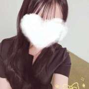ヒメ日記 2026/06/12 20:46 投稿 あいり Ange Spa(アンジュスパ)