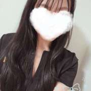 ヒメ日記 2026/06/15 20:46 投稿 あいり Ange Spa(アンジュスパ)