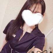 ヒメ日記 2026/06/21 11:45 投稿 あいり Ange Spa(アンジュスパ)