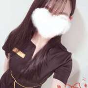 ヒメ日記 2026/07/11 11:50 投稿 あいり Ange Spa(アンジュスパ)
