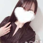 ヒメ日記 2026/07/12 20:03 投稿 あいり Ange Spa(アンジュスパ)