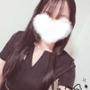 ヒメ日記 2026/07/13 19:43 投稿 あいり Ange Spa(アンジュスパ)