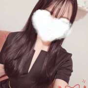 ヒメ日記 2026/07/25 12:00 投稿 あいり Ange Spa(アンジュスパ)